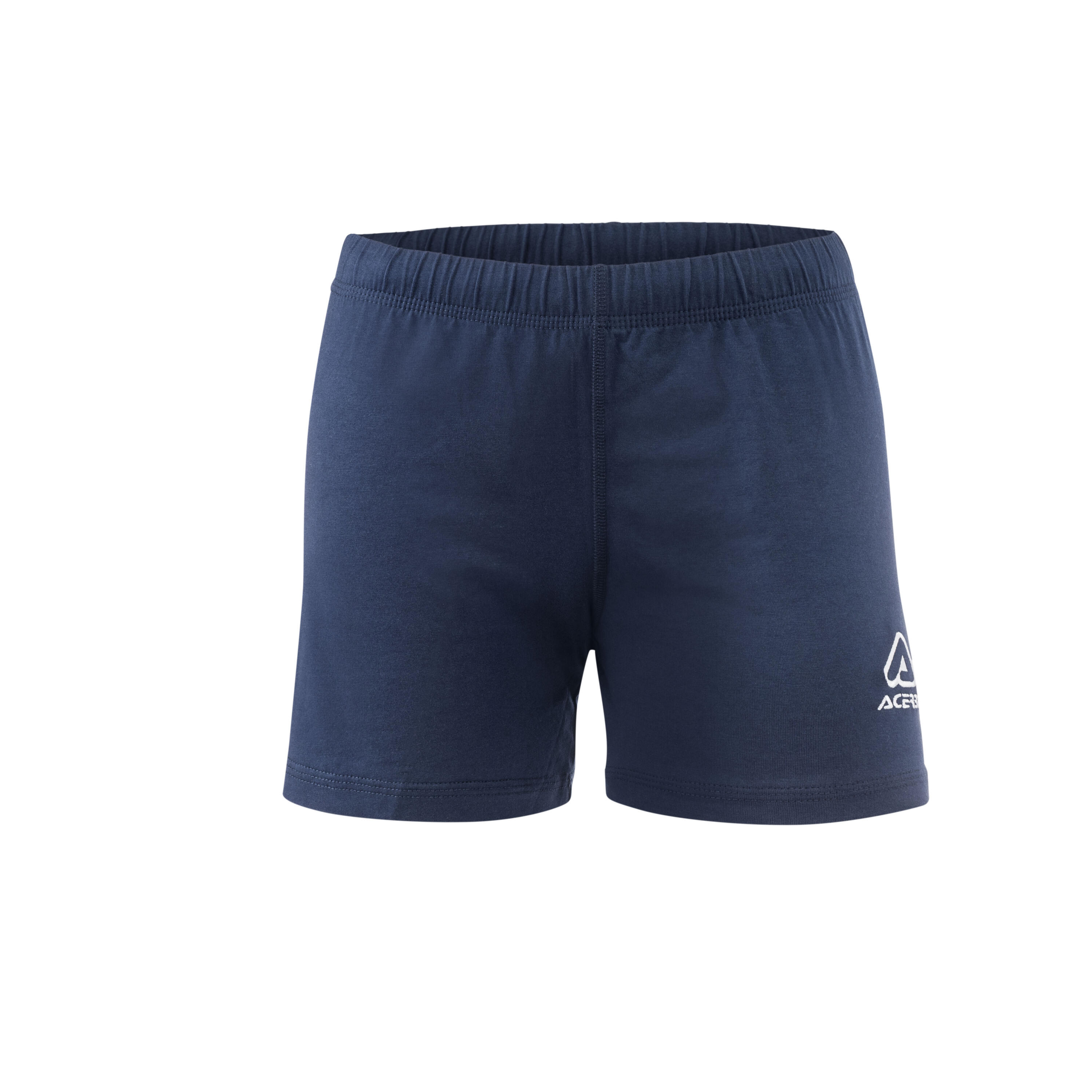 Acerbis - Short Fille Acerbis Fylla - Short - Bleu - Decathlon