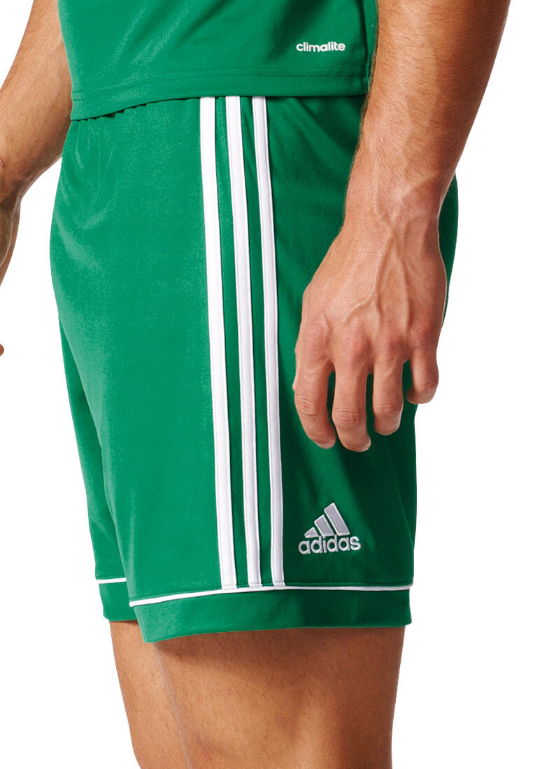 adidas Squadra Shorts 17 3/7