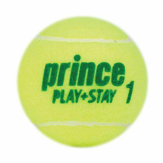 PRINCE picture