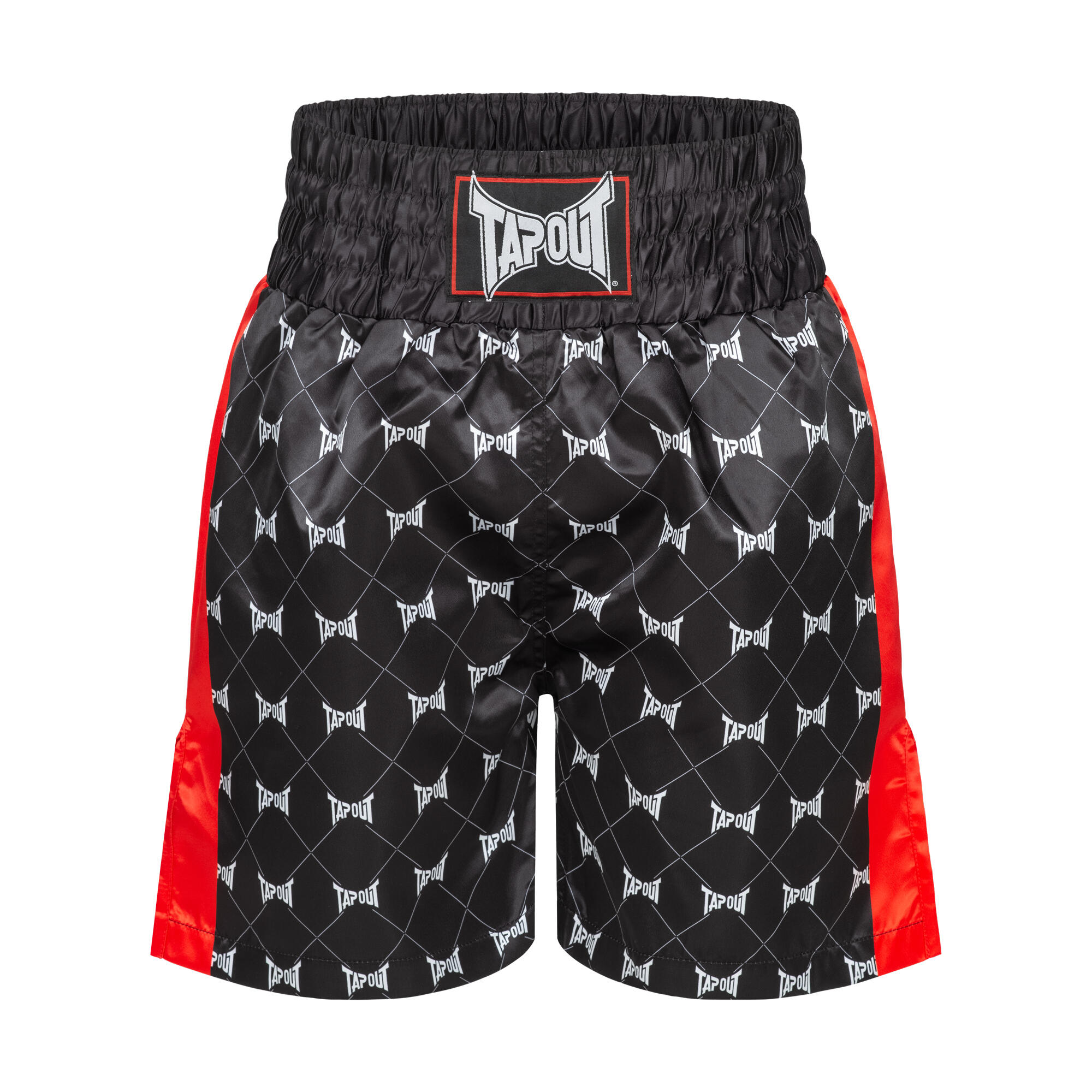 TAPOUT Boxing shorts Tapout Brawley