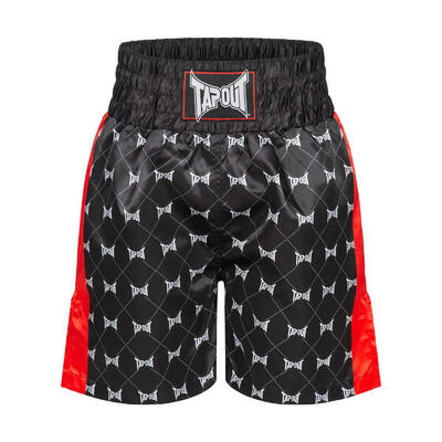 Tapout heren boksbroek brawley