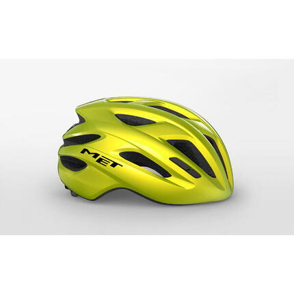 Casque Met Idolo Mips