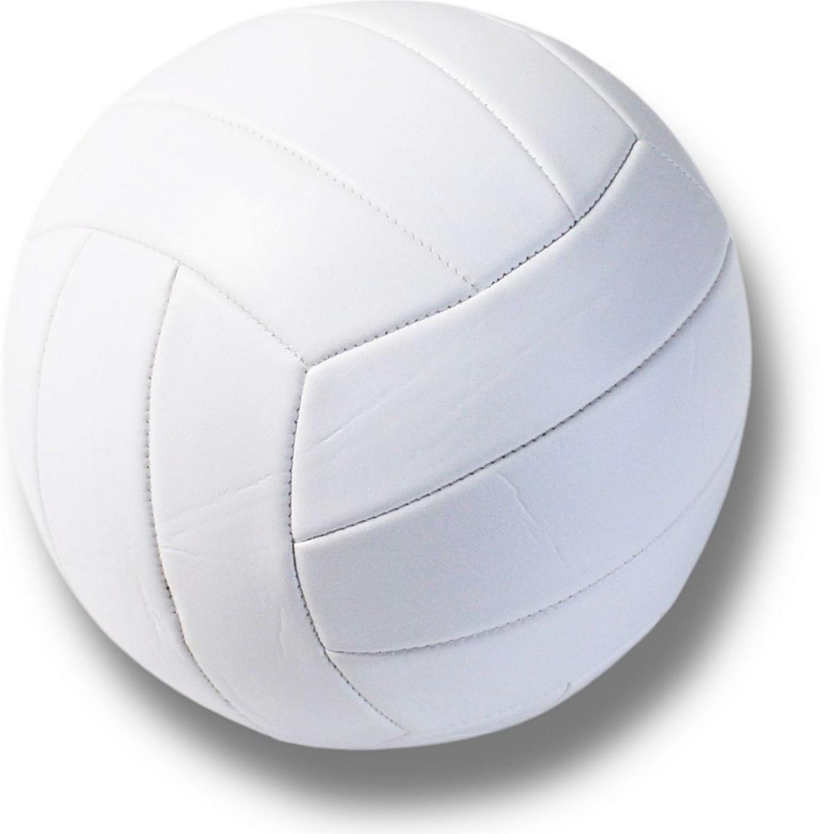 Piłka siatkowa Enero Pro Beach r.5 4/5