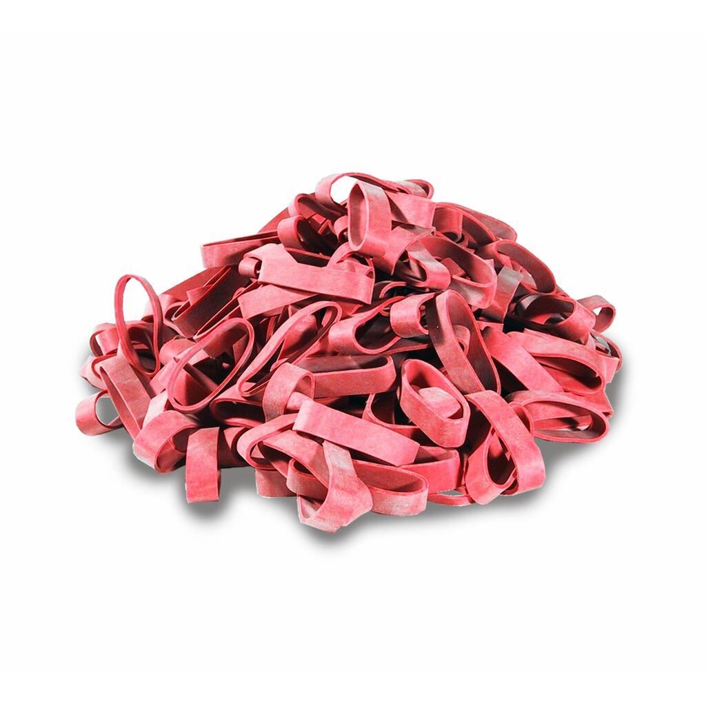 elastic bands Vola (x200)