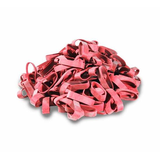 Gummibänder Vola (x200)