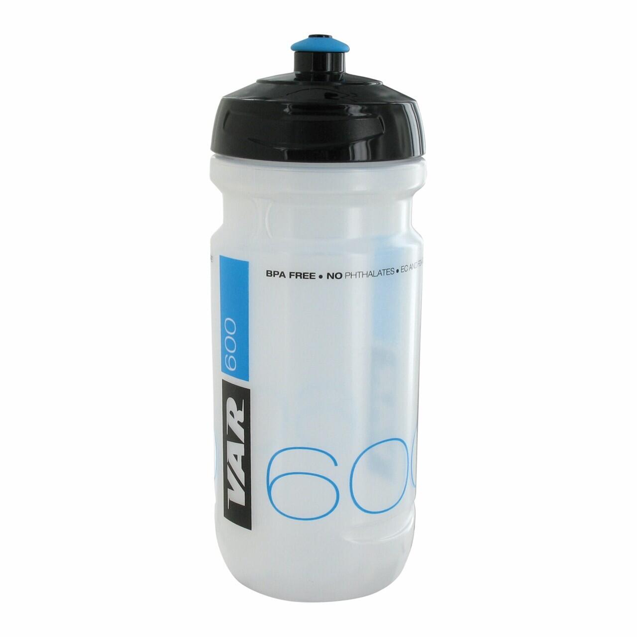 VAR Shaker Var 600 ml