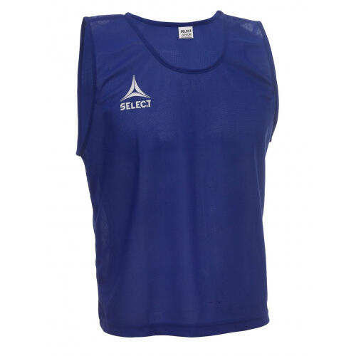 Casula Select Bib Basic 2/2