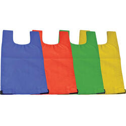 Chasuble nylon Sporti