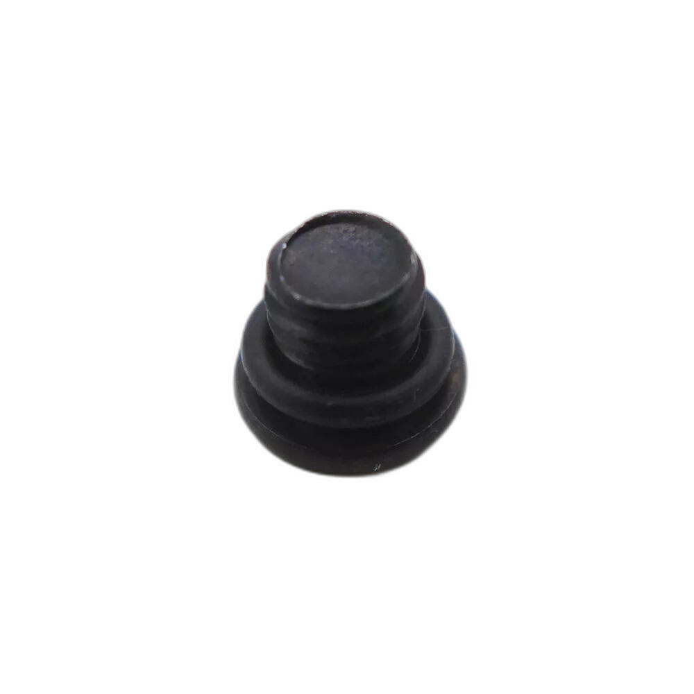 Entlüftungsschraube und O-Ring Shimano BL-M988 3/4
