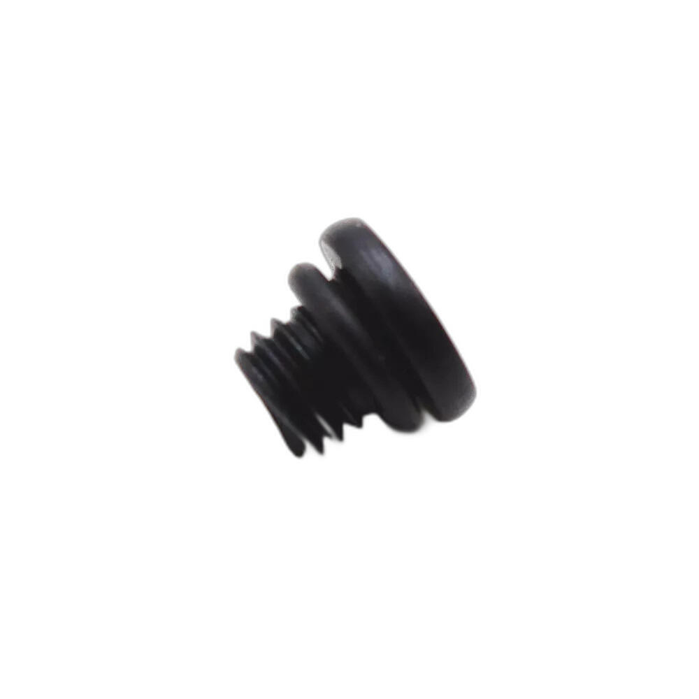 Entlüftungsschraube und O-Ring Shimano BL-M988 2/4