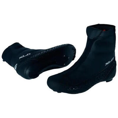 Scarpe da strada invernali XLC cb-r07