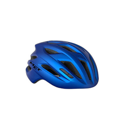 Casque Met Idolo Mips