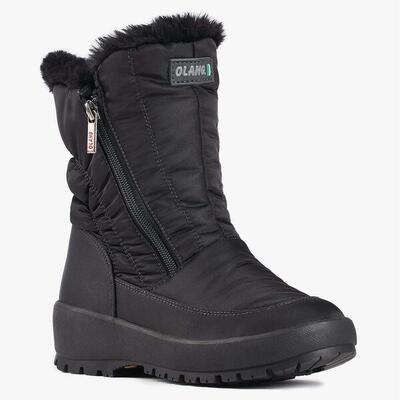 Botas de invierno para mujer Olang Monica