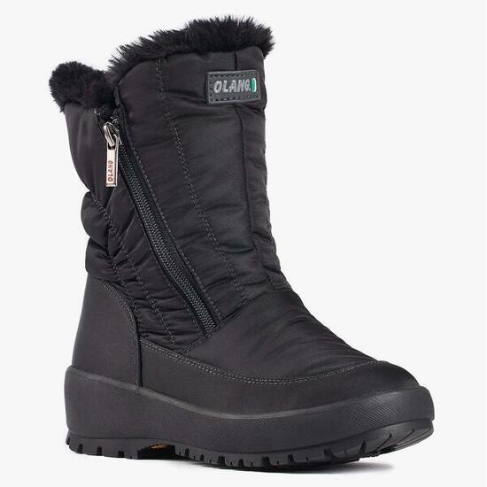 Botas de invierno para mujer Olang Monica