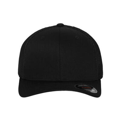 Cap flexfit trucker