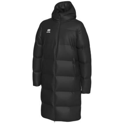 Mantel Errea Coach Hydro-Stop