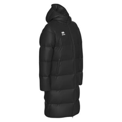 Mantel Errea Coach Hydro-Stop