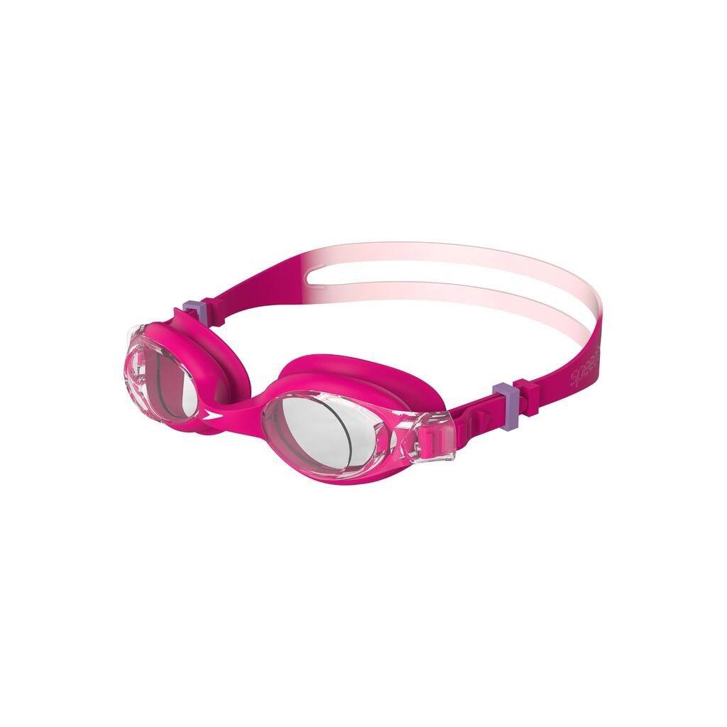 Óculos de natação para crianças Speedo Skoogle 3/5