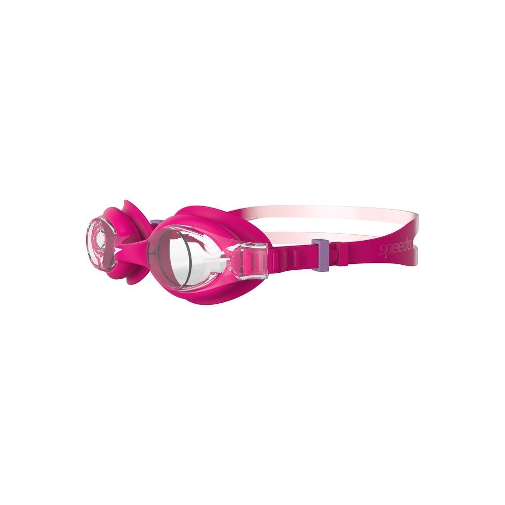 Óculos de natação para crianças Speedo Skoogle 2/5