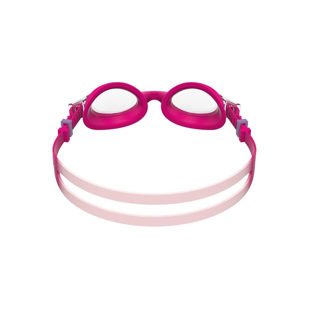 Children's swimming goggles Speedo Skoogle