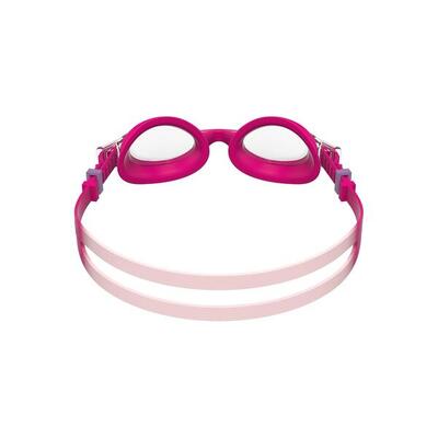 Occhialini da nuoto per bambini Speedo Skoogle