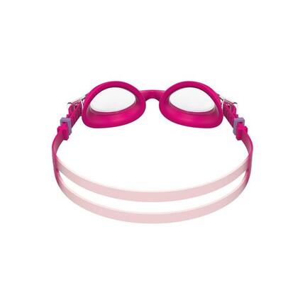 Lunettes de natation enfant Speedo Skoogle
