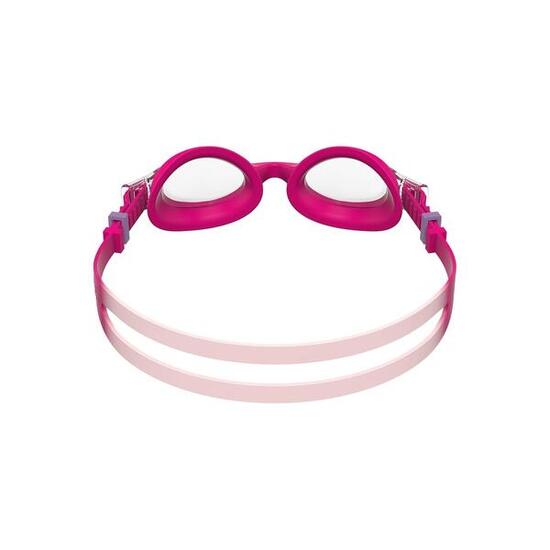 Occhialini da nuoto per bambini Speedo Skoogle