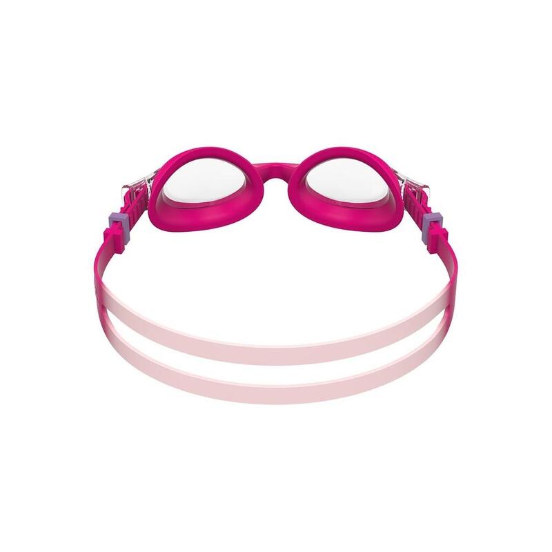 f357decf-bafb-4676-b8ee-a360c525188f_c24