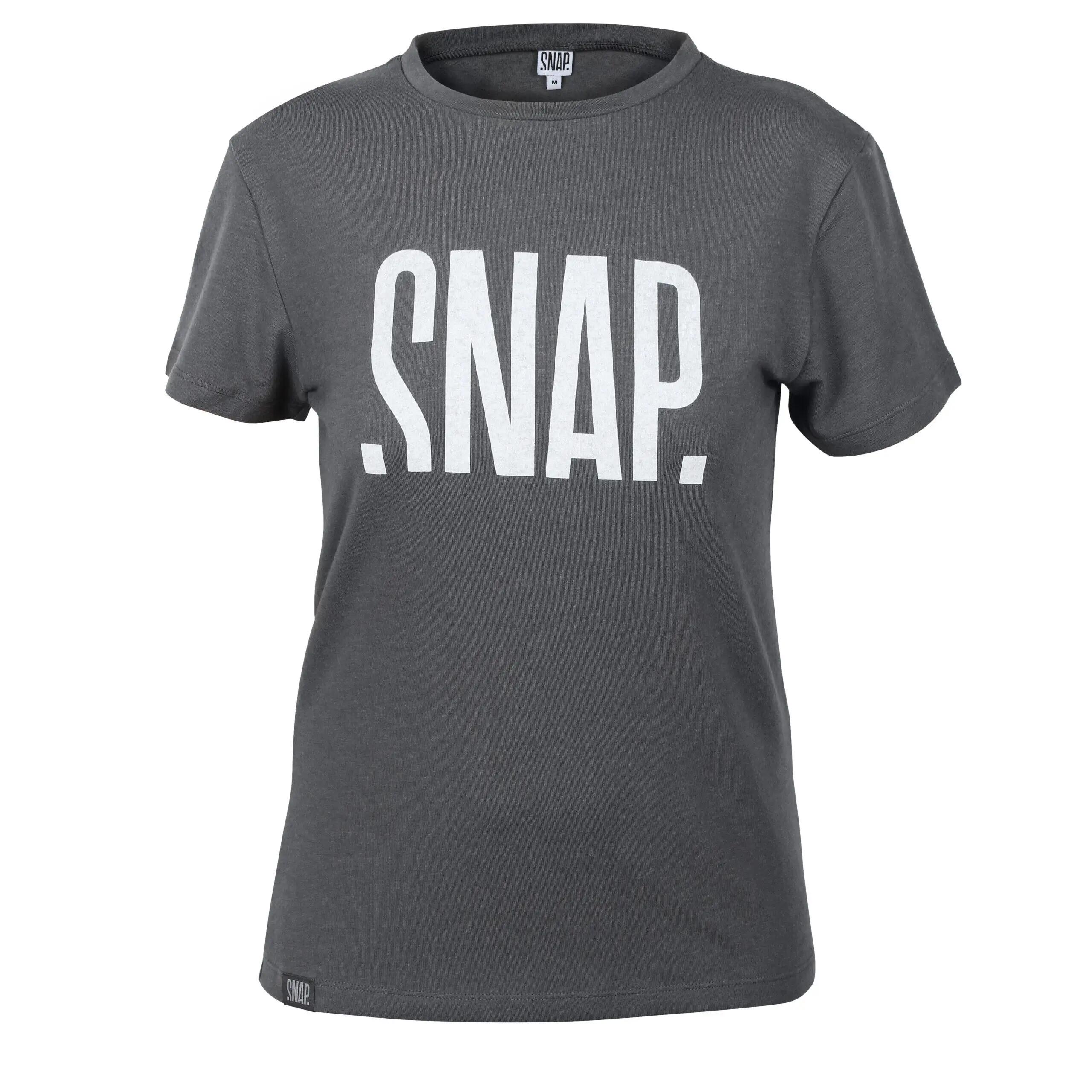SNAP CLIMBING picture