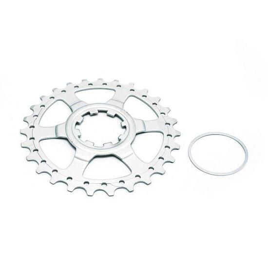 Krone Miche Campagnolo 28 11 V