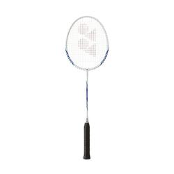 Raquette de badminton Yonex B4000