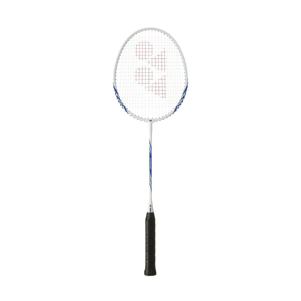 YONEX picture