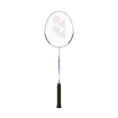 Badmintonracket yonex b4000 u4