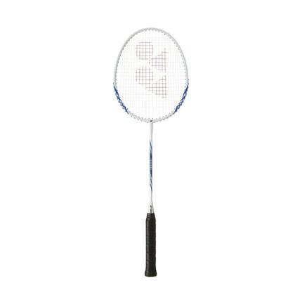 Raquette de badminton Yonex B4000 U4
