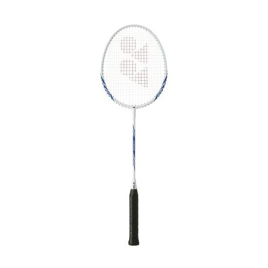 Raquette de badminton Yonex B4000