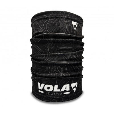 Halsbedekking vola
