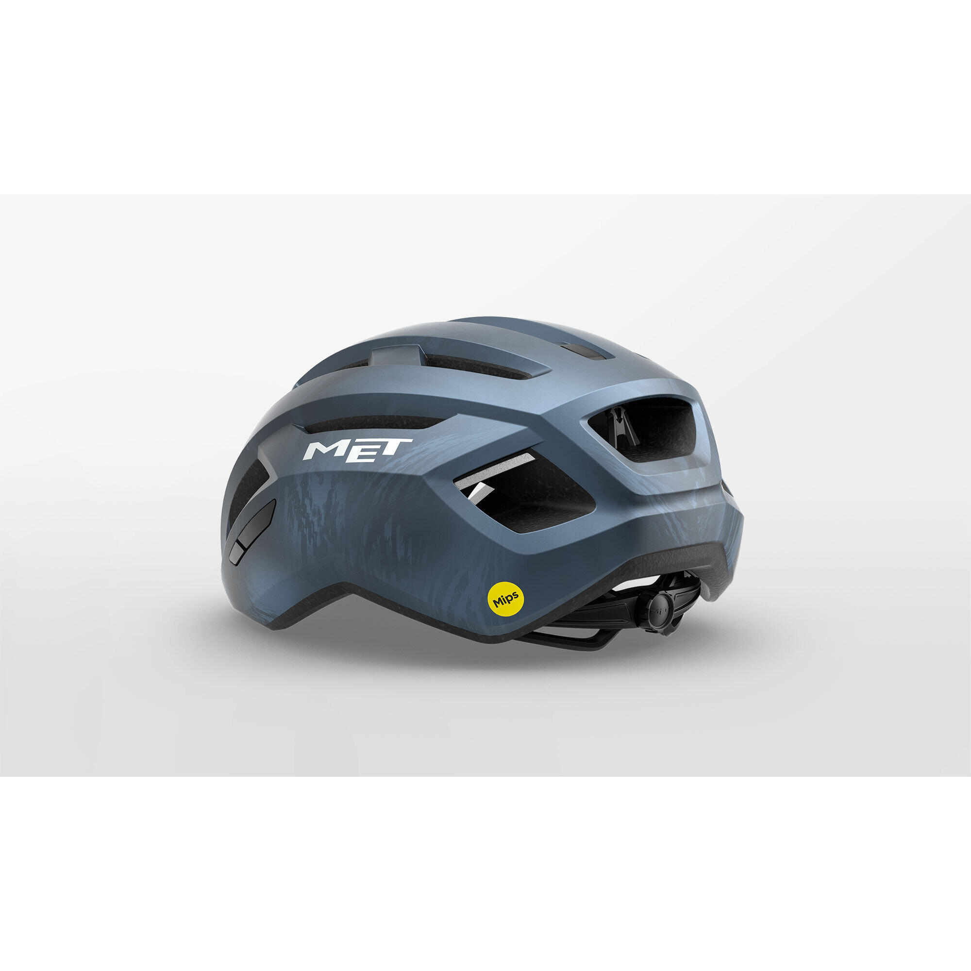 Helm Met Vinci Mips 3/6