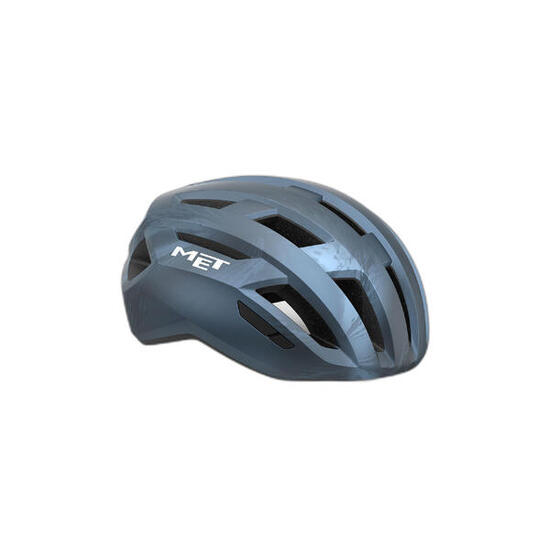 Casco da bici Met Vinci Mips