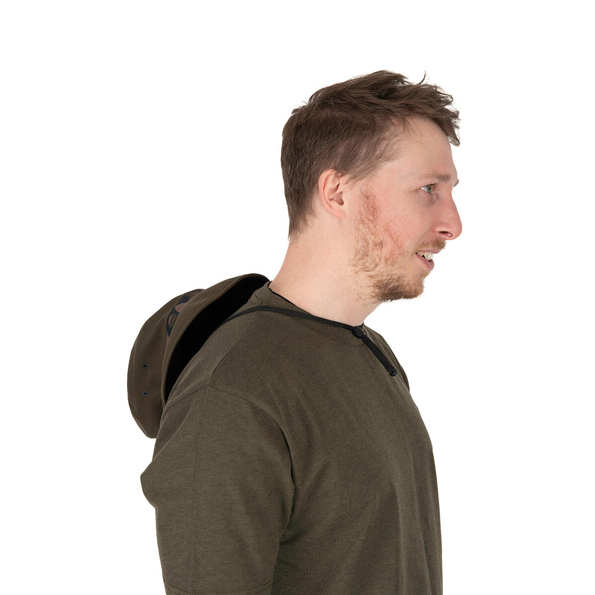 Bucket Hat Fox Boonie 5/7