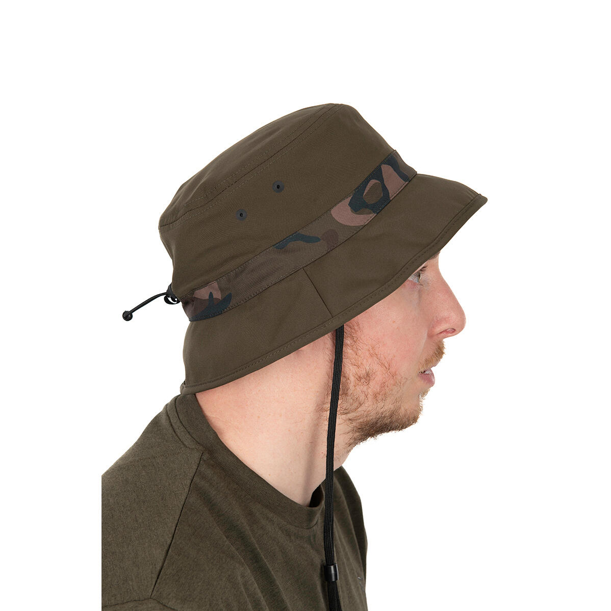 Bucket Hat Fox Boonie 4/7