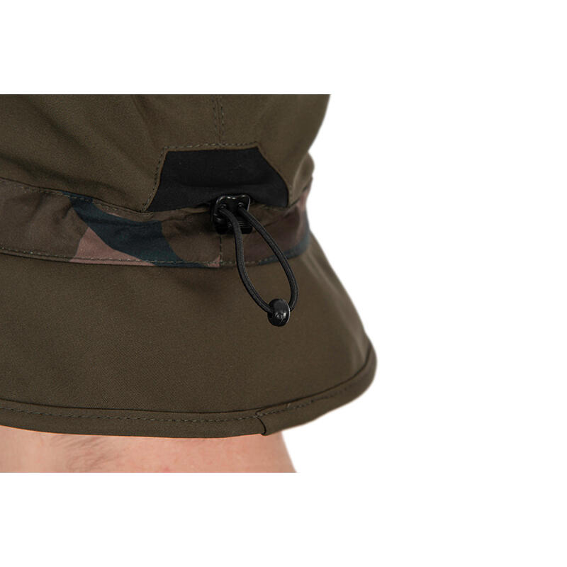 Bucket Hat Fox Boonie 6/7