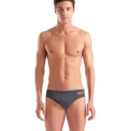 Swim trunks Arena Team Solid