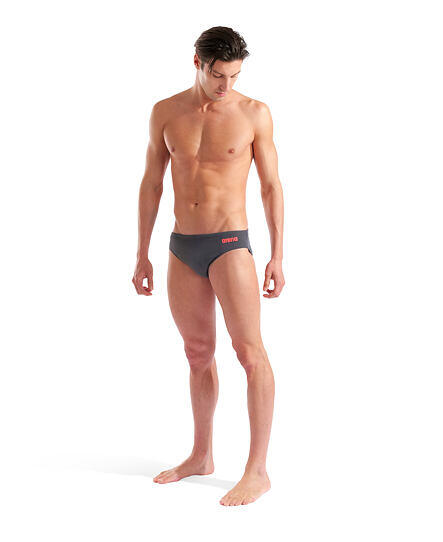Pantaloncini da bagno Arena Team Solid 5/5