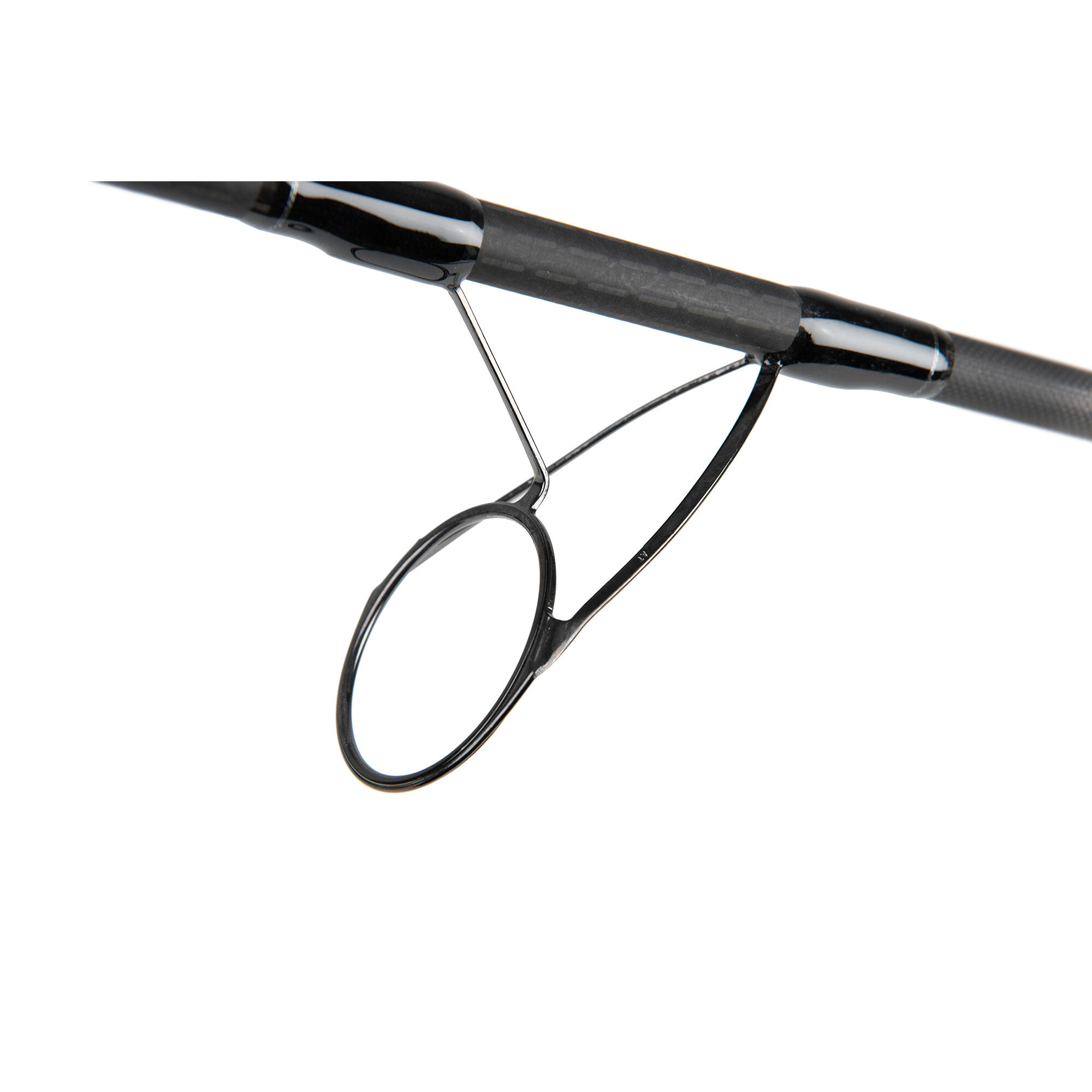 Canna retrattile completa Fox Horizon X6 2/5