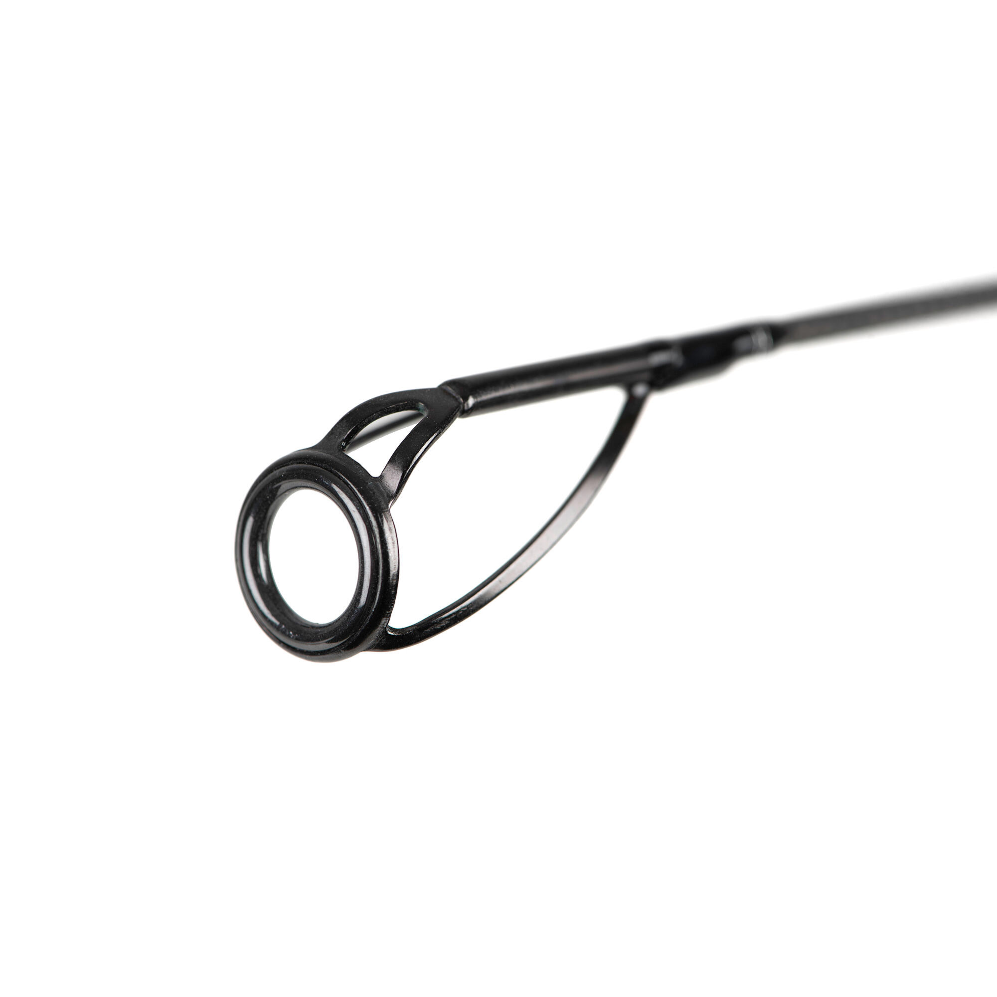 Canna retrattile completa Fox Horizon X6 5/5