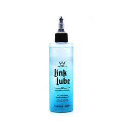 Lubrifiant toutes-conditions Peaty's Link Lube
