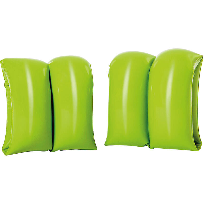 Brassard de natation enfant Bestway 2/7