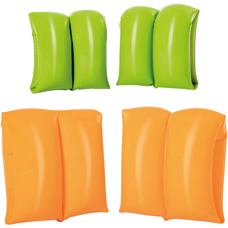 BESTWAY Braccioli per bambini Bestway