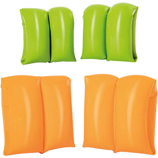 Brassard de natation enfant Bestway