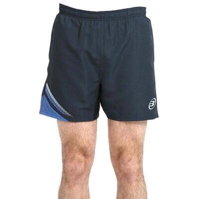 Short Bullpadel Leuco
